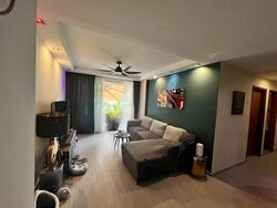 Lilydale (D27), Condominium #470029921